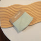 Antibacterial Breathable Sweat Absorbent Men's Boxer Briefs