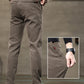 Men's Slim-Straight Pants