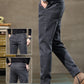 Men's Slim-Straight Pants