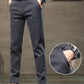 Men's Slim-Straight Pants
