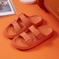 Summer Sandals