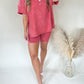 WOMEN'S SUMMER WASHED SET (BUY 2 FREE SHIPPING)