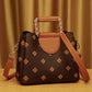 Women's Stylish Vintage Crossbody Bag