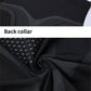 Hot sale 49% off🔥2025 New Version Ionic Shaping Sleeveless Shirt