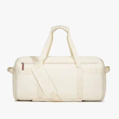 Convertible Travel Garment Bag