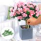 💥Last Day Promotion 49%OFF💥 Slow-Release Organic Fertilizer In Stick Form For Indoor Plants(BUY 5 GET 10 FREE)