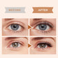 Practical Eyelash Applicator