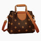 Women's Stylish Vintage Crossbody Bag