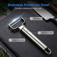 Multi Stainless Steel Peeler Slicer