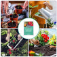 💥Last Day Promotion 49%OFF💥 Slow-Release Organic Fertilizer In Stick Form For Indoor Plants(BUY 5 GET 10 FREE)