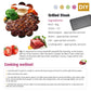 Breakfast Sandwich Maker