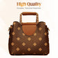 Women's Stylish Vintage Crossbody Bag