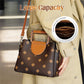 Women's Stylish Vintage Crossbody Bag