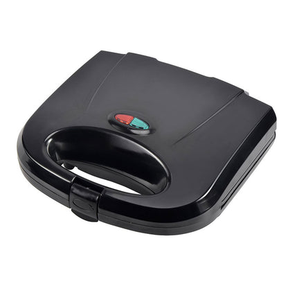 Breakfast Sandwich Maker
