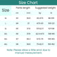 [The Best Gift for Her] Women's High Waist Warm, Thick, Casual Harem Pants
