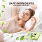 Long Lasting Natural Car Air Freshener