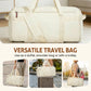 Convertible Travel Garment Bag