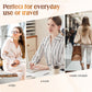 Women's Stylish Vintage Crossbody Bag