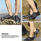 Barefoot Water Shoes for Men & Women - Quick-Dry Aqua Socks for Beach, Pool, Surf & Yoga