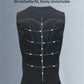 Hot sale 49% off🔥2025 New Version Ionic Shaping Sleeveless Shirt
