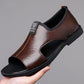 Men's Summer Casual Breathable Non-Slip Sandals