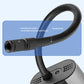 SMART-PUMP VERSION 3.0 (WITH HOSE)