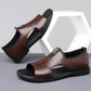Men's Summer Casual Breathable Non-Slip Sandals