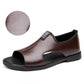 Men's Summer Casual Breathable Non-Slip Sandals