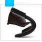 Men's Summer Casual Breathable Non-Slip Sandals
