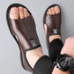 Men's Summer Casual Breathable Non-Slip Sandals