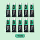 All-purpose Nail-free Glue