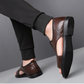 Men's Summer Casual Breathable Non-Slip Sandals