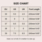 Women's Comfortable Wedge Platform Sandals