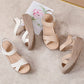 Women's Comfortable Wedge Platform Sandals