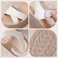 Women's Comfortable Wedge Platform Sandals