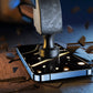 Privacy Screen Protector for iPhone 11/12/13/14 series