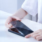 Privacy Screen Protector for iPhone 11/12/13/14 series