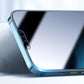 Privacy Screen Protector for iPhone 11/12/13/14 series