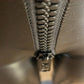 MATTE LEATHER TROUSERS（FREE SHIPPING）