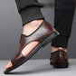 Men's Summer Casual Breathable Non-Slip Sandals