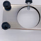 Pousbo® Cold and Hot Water Mixer Valve Shower Leveler