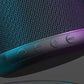 Pousbo® [Shocking Bass] Mini Portable Waterproof Bluetooth Speaker