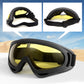 Pousbo® UV400 Sun Protection Windproof Goggles
