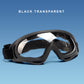 Pousbo® UV400 Sun Protection Windproof Goggles