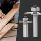 Pousbo® T-cutter woodworking milling cutter