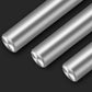 Pousbo® T-cutter woodworking milling cutter
