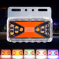 Truck led waterproof super bright trailer light 24V