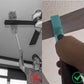Pousbo® Ceiling Fan Blade Cleaning Vacuum Attachment
