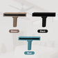 Pousbo® Ceiling Fan Blade Cleaning Vacuum Attachment