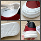 Women’s Hollow Breathable Casual Shoes